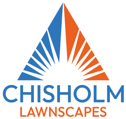 Tampa French Drain Installation & Repair, Drainage Solution Experts